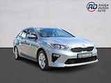 Kia Ceed 1,6 CRDi  NOVÉ V ČR,1.MAJ,DPH - náhled 2