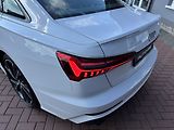 Audi S6 (2020) 55TDi Quattro S-Line Webasto - náhled 40