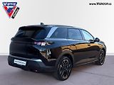 Peugeot 5008 (2026) Business Hybrid 145 e-DCS6 - náhled 4