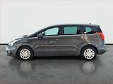 Peugeot 5008 (2013) 1.6 HDi, nová STK, rezervace - náhled 2