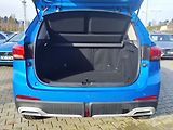 MG ZS (2025) 1.5i/85kW Elegance NOVÝ VŮZ - náhled 9
