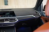 BMW X5 30d xDrive, Vzduch, Nezávislé - náhled 49