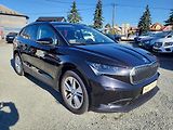 Škoda Enyaq 60 iV 132kW - náhled 6