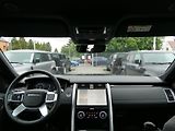 Land Rover Discovery 5 3,0  S D250 - náhled 19