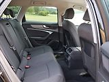 Audi A6 2.0 40TDI 150kW Aut. Sport - náhled 14