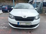 Škoda Fabia 1,2 TSi  Cool edition - náhled 1
