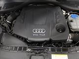 Audi A6 3,0 TDI 160KW S-Line top stav - náhled 9