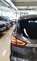 Ford S-MAX Titanium 2,0Ecoblue 110kW - náhled 26