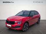 Škoda Scala (2025) 1.0 TSI 85 kW DSG Monte Carlo - náhled 1