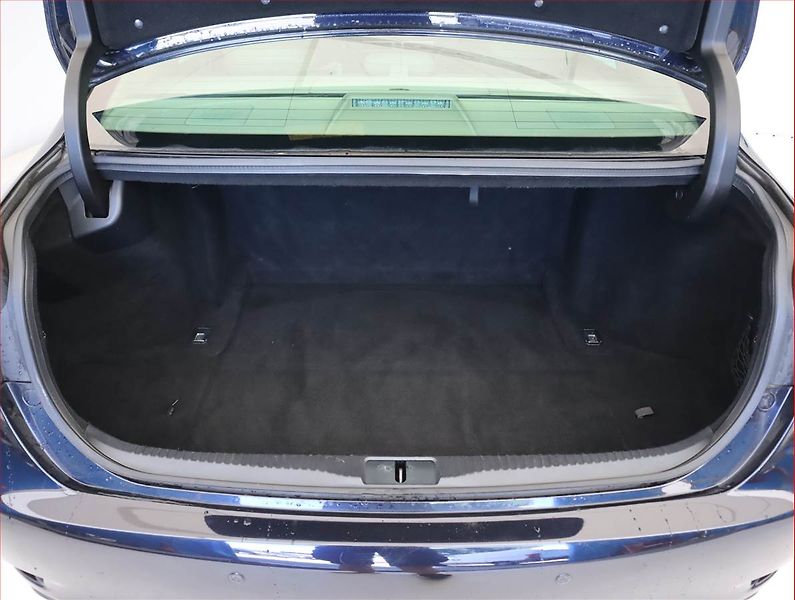 Lexus GS 450h (2012) 450 h, Automat, Serv.kniha - fotka 14 z 23