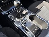 Mercedes-Benz Třídy C 200d FULL LED NAVIGACE 2X KOLA - náhled 29