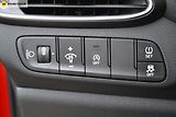 Hyundai i30 WG 1,5I MT SMART FL NAVI - náhled 35