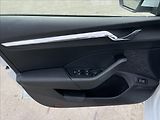 Škoda Octavia 2,0 TDI DSG Style MatrixLED - náhled 14