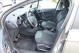 Citroën C3 1,4 i, ČR, SERV.KN., CHROM. - náhled 9