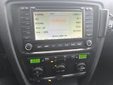 Škoda Octavia 1.9 TDi 4x4 SERVIS,DOL KM - náhled 21