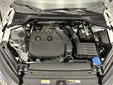 Škoda Octavia 1.5 TSI Ambition - náhled 24