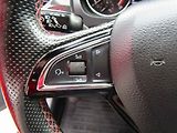 Škoda Rapid (2017) 1.0 TSi, ČR, Monte Carlo - náhled 16