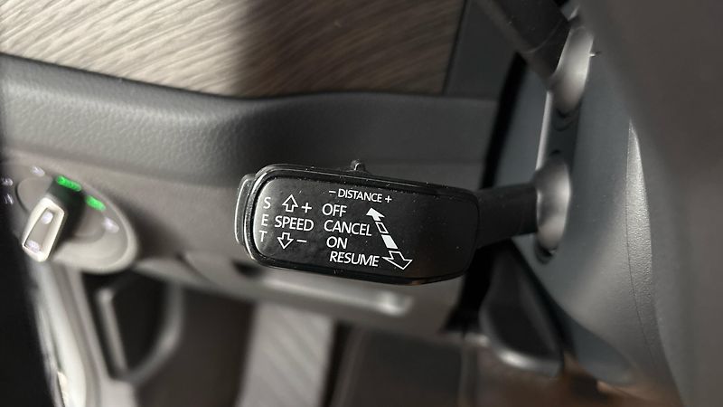 Škoda Kodiaq 2.0 TDI DSG 4x4 Style - fotka 14 z 31