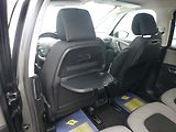 Citroën C4 Picasso (2016) 1,6HDI*NAVI*KAMERA**EXCLUSIV* - náhled 18