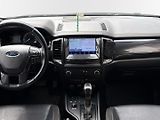 Ford Ranger (2020) 6.Gen D.Cab Wildtrack 2.0 - náhled 5