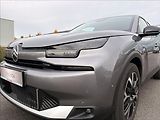 Citroën C4 1,2 MAX Petrol 130k Automatic - náhled 2