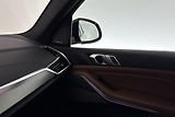 BMW X5 xDrive40d - náhled 19
