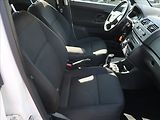 Škoda Fabia 1,2 i,NovéČR,Elegance,aut.klim - náhled 13