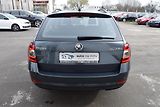 Škoda Octavia (2018) 1.5TSI 110kw AMBITION NAVI OPS - náhled 9