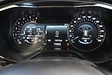 Ford Mondeo (2022) 2.0 140 KW LED SONY TITANIUM 8 - náhled 26