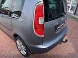 Škoda Roomster (2009) 1.4i 16V Style Digi Klima - náhled 44