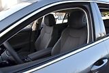 Škoda Superb (2026) Combi Laurin & Klement 2,0 TDI - náhled 37