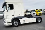 DAF XF (2021) 106 / 480 / EURO 6 / ACC / I – - náhled 31