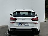 Hyundai i30 1,5 CVVT Combi Comfort - náhled 22