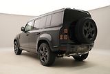 Land Rover Defender (2026) 110 D250 X-DYNAMIC SE AWD AUT - náhled 10