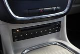 Lancia Voyager VOYAGER 3,6 V6 AUT. - náhled 16