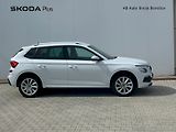 Škoda Kamiq (2025) SELEC TSI 85/1.0 A7F - náhled 7