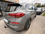 Hyundai Tucson 1.6-1.MAJ-130KW-NAVI-KAMERA - náhled 15