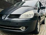Renault Grand Espace 2.0dCi MANUÁL VÝHŘEV SENZORY - náhled 41