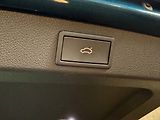 Škoda Superb 2.0TDI 147kW 4x4 DSG L&K Webas - náhled 42