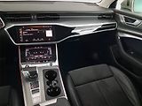 Audi A6 (2020) 45 TDI - náhled 8
