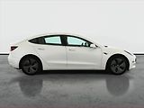 Tesla Model 3 (2019) Std Range Plus 52kWh, SoH 79% - náhled 6