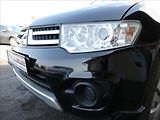 Mitsubishi L200 2,5 DI-D 100kW REZERVACE - náhled 3