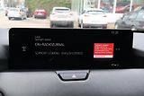 Mazda CX-60 (2025) 2.5L PHEV 327AT AWDHomura Plus - náhled 29