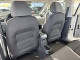 Škoda Rapid 1,4TDI Ambition Plus*TopStav - náhled 15