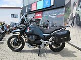 Moto Guzzi (2026) V85 TT Travel e5+ - náhled 1