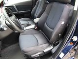 Mazda 6 (2008) 1.8i, ČR, AC, tažné - náhled 9