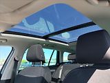 Škoda Superb 2.0TDI 110kW, DSG tažné - náhled 27
