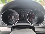 Volkswagen Golf (2010) 2.0 TDi 4x4 ČR,DOLOŽENÉ KM - náhled 18
