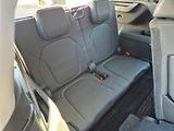 Škoda Kodiaq (2024) Exclusive Selection 2.0TDi 4x4 - náhled 17