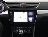Škoda Superb (2018) Style 2.0 TDI, Serv.kniha - náhled 11